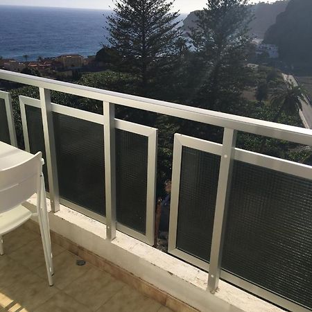 Apartamentos Noda Playa de Santiago (Isla de la Gomera) Exterior foto