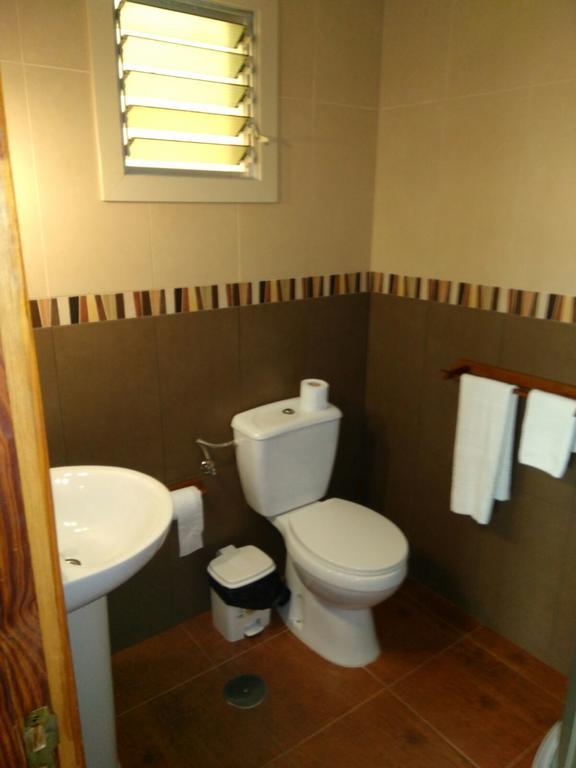 Apartamentos Noda Playa de Santiago (Isla de la Gomera) Exterior foto