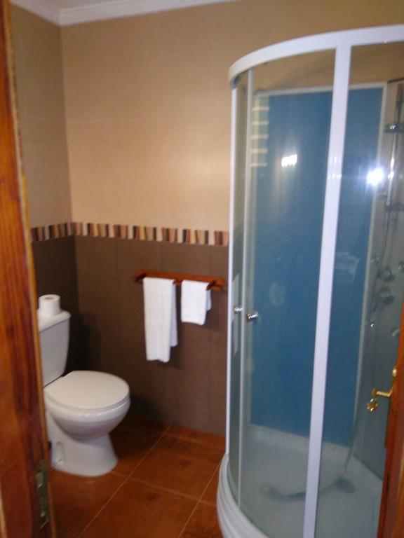 Apartamentos Noda Playa de Santiago (Isla de la Gomera) Exterior foto